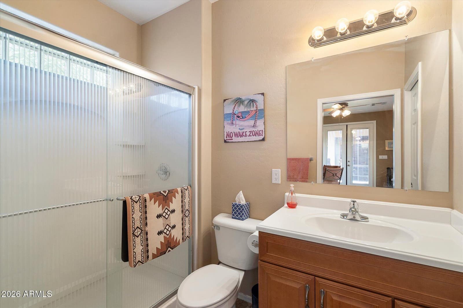 1811 W Wayne Lane, Anthem, AZ 85086 — photo 25 of 32