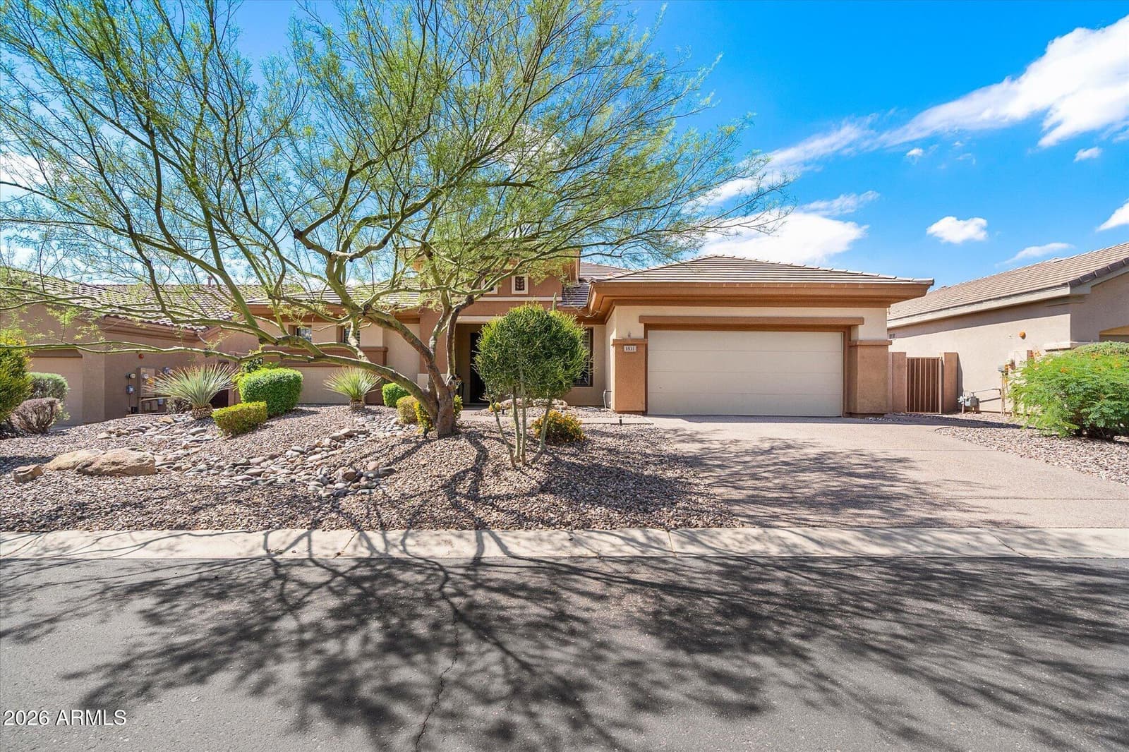 1811 W Wayne Lane, Anthem, AZ 85086 — photo 32 of 32