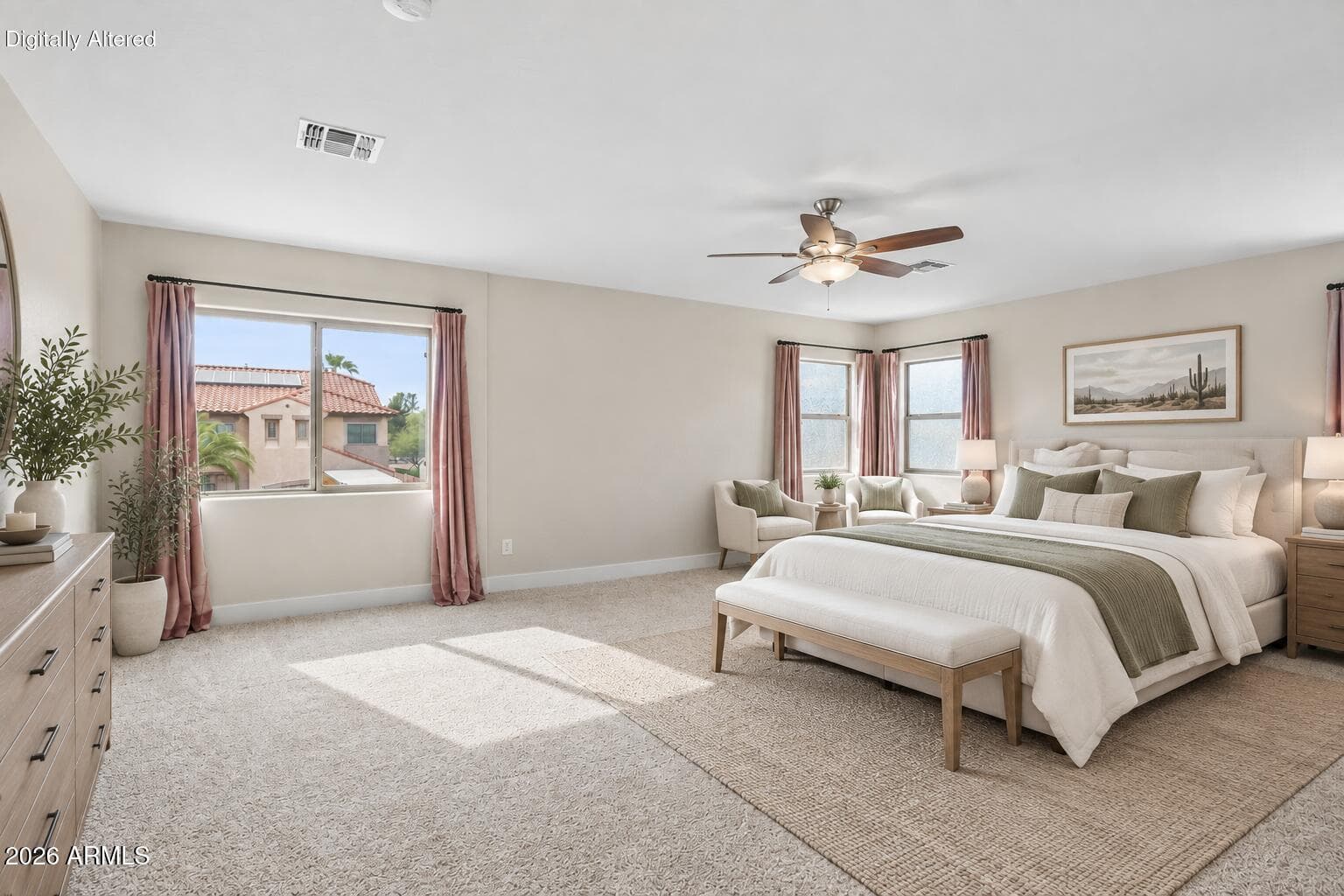 18430 E Ashridge Drive, Queen Creek, AZ 85142 — photo 30 of 47