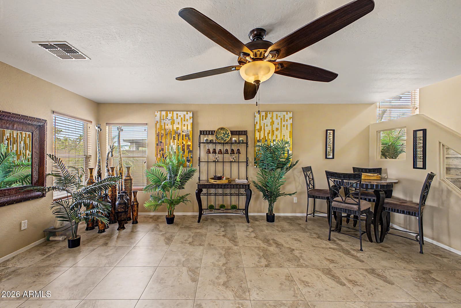 175 N 225th Drive, Buckeye, AZ 85326 — photo 10 of 39