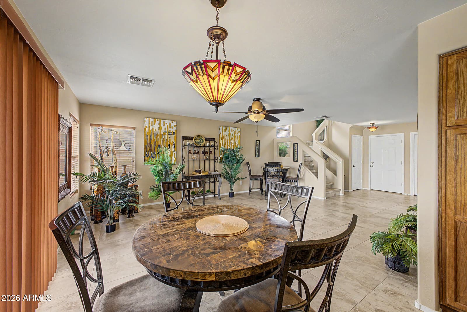 175 N 225th Drive, Buckeye, AZ 85326 — photo 13 of 39