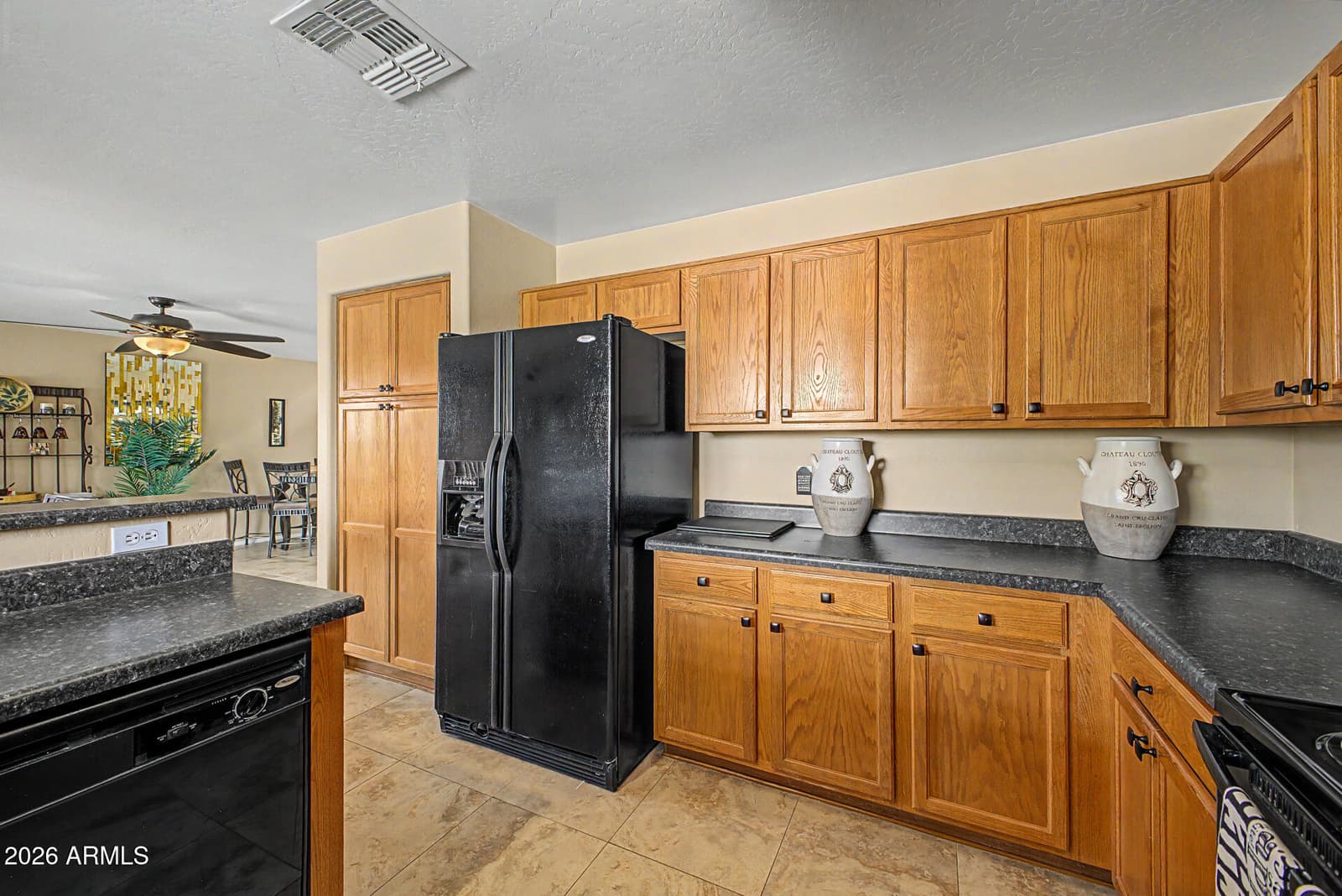 175 N 225th Drive, Buckeye, AZ 85326 — photo 17 of 39