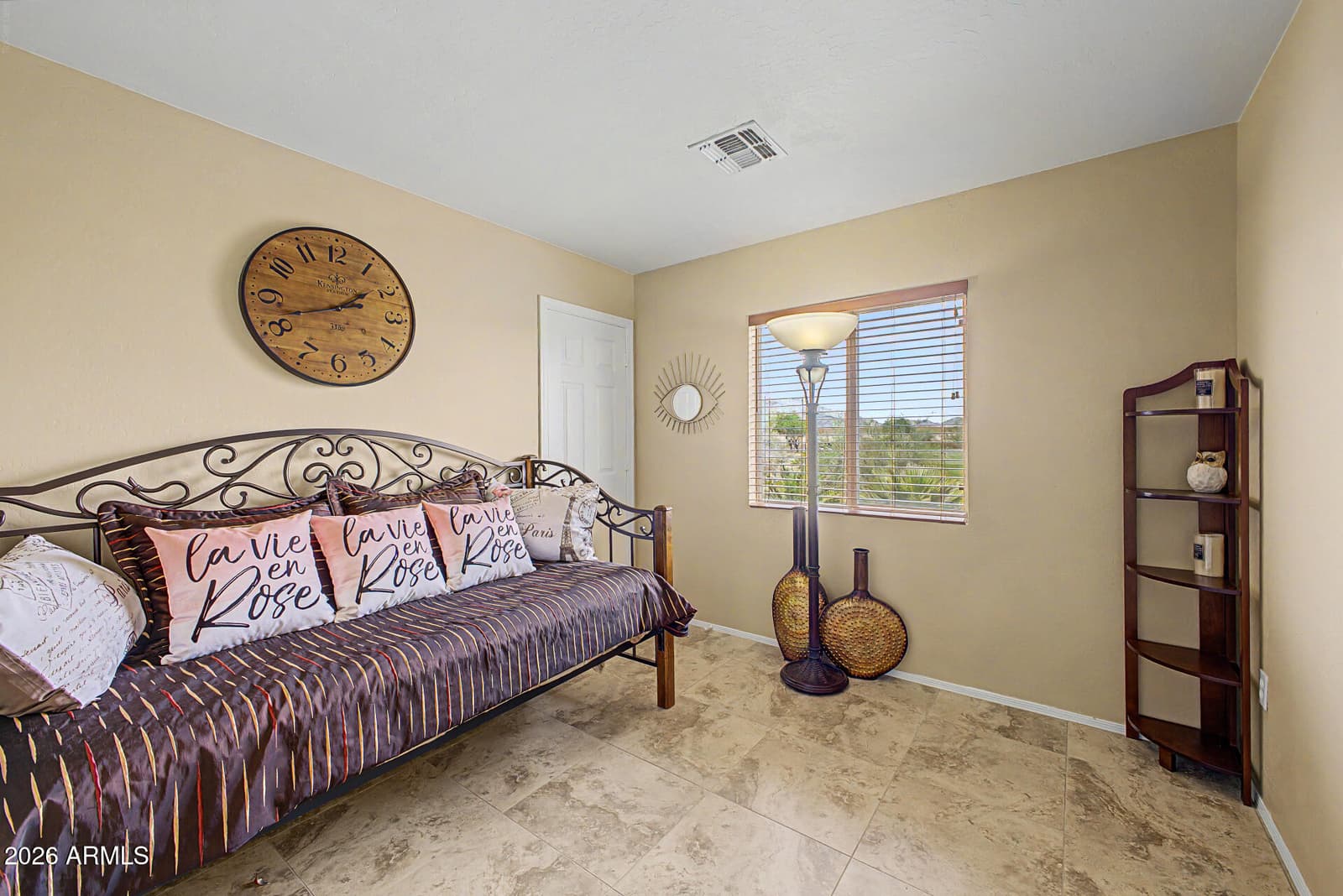 175 N 225th Drive, Buckeye, AZ 85326 — photo 25 of 39