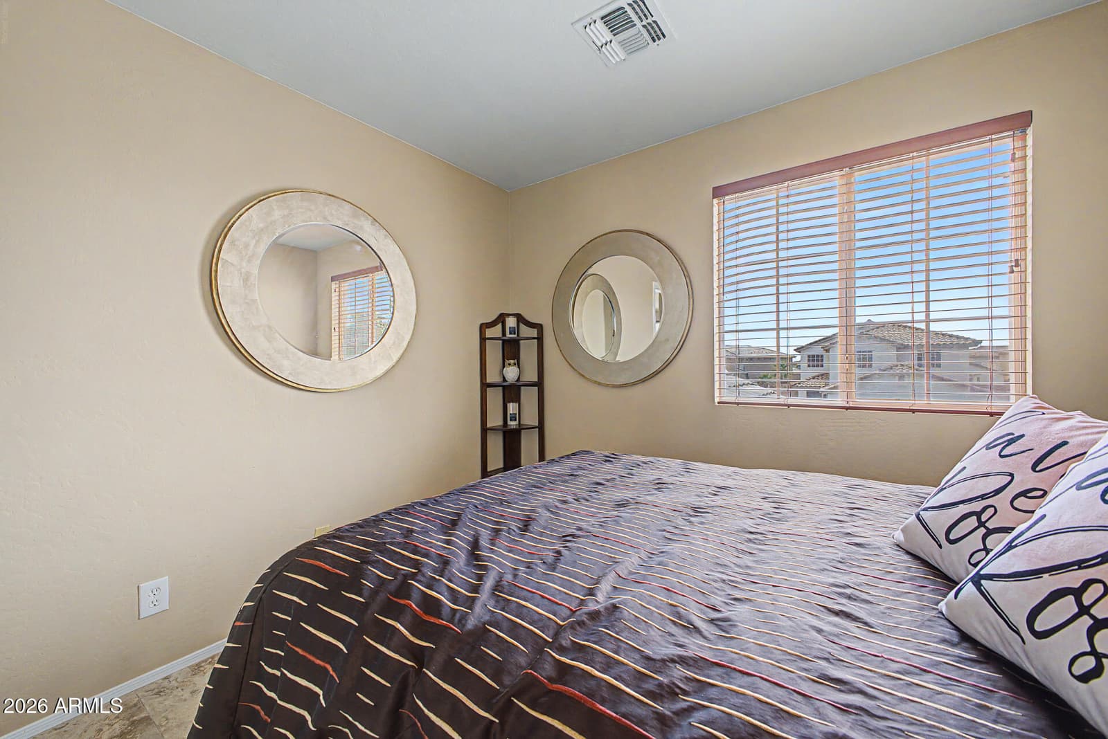 175 N 225th Drive, Buckeye, AZ 85326 — photo 30 of 39