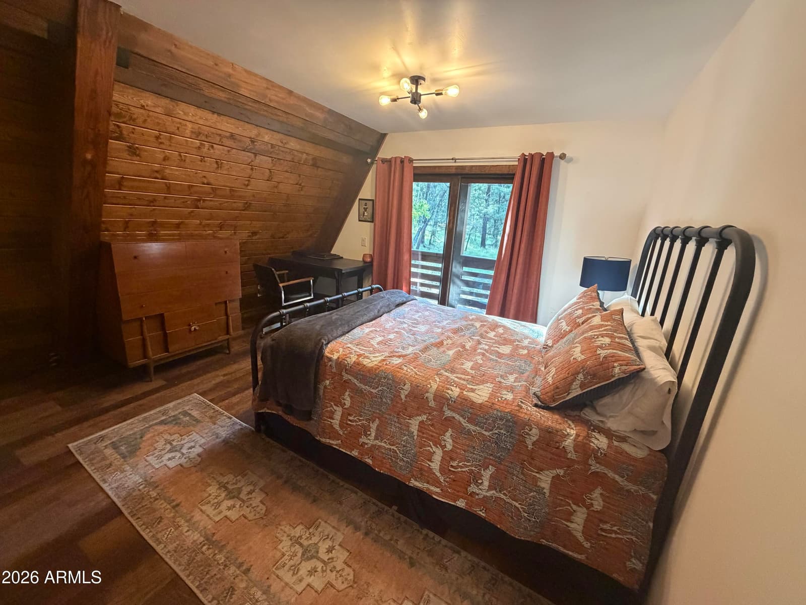 20739 N Hart Prairie Road, Flagstaff, AZ 86001 — photo 23 of 38