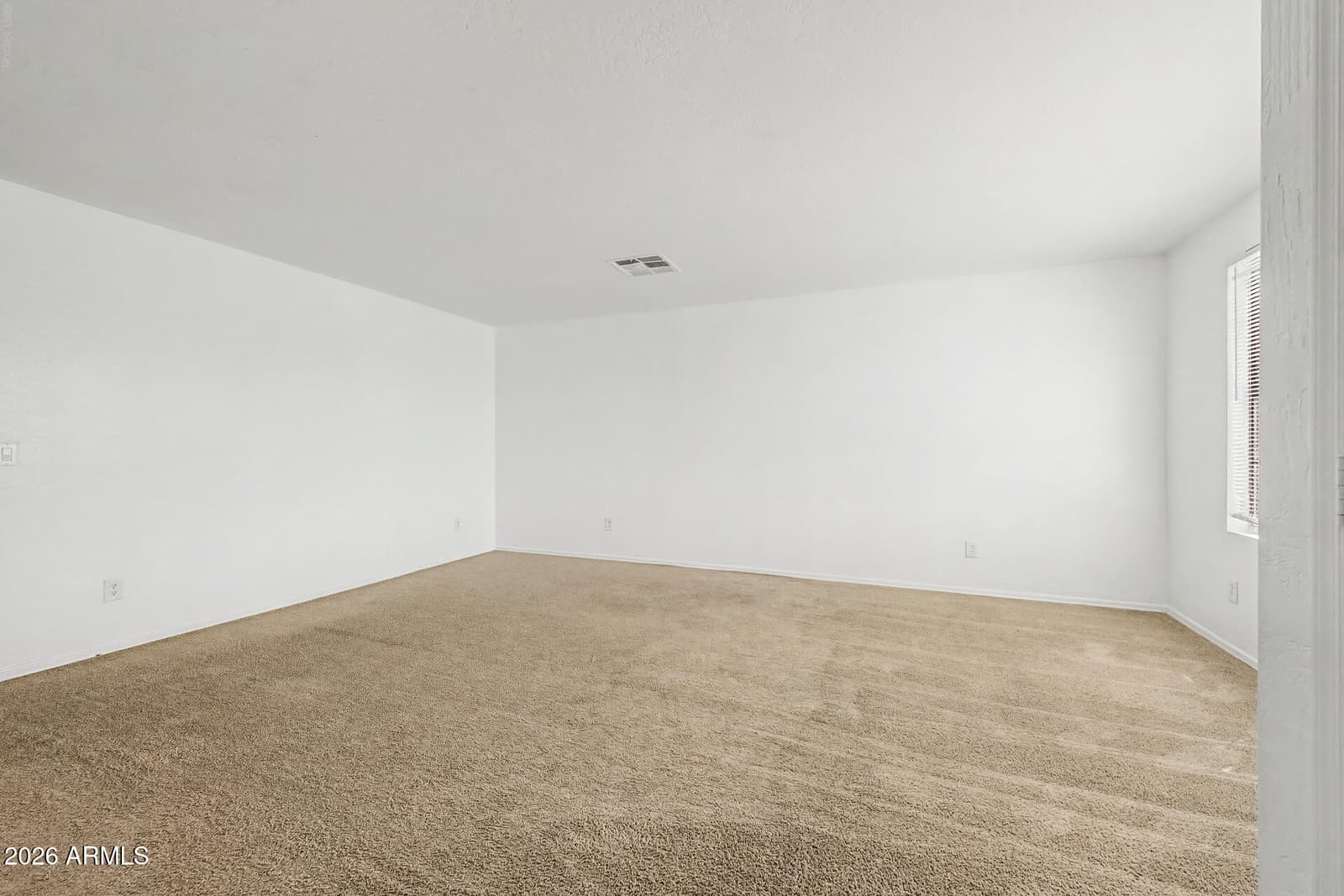 45570 W Guilder Avenue, Maricopa, AZ 85139 — photo 29 of 57