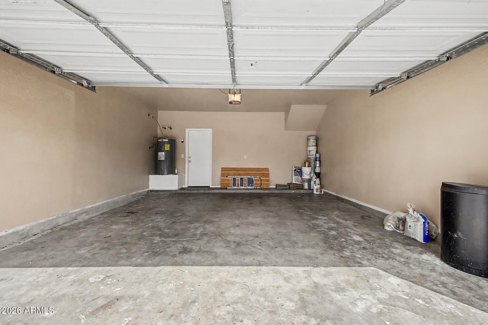 45570 W Guilder Avenue, Maricopa, AZ 85139 — photo 48 of 57