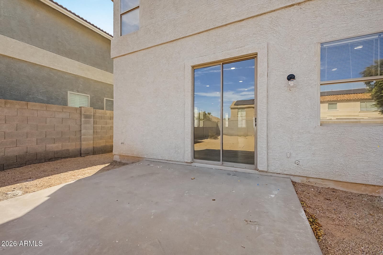 45570 W Guilder Avenue, Maricopa, AZ 85139 — photo 53 of 57