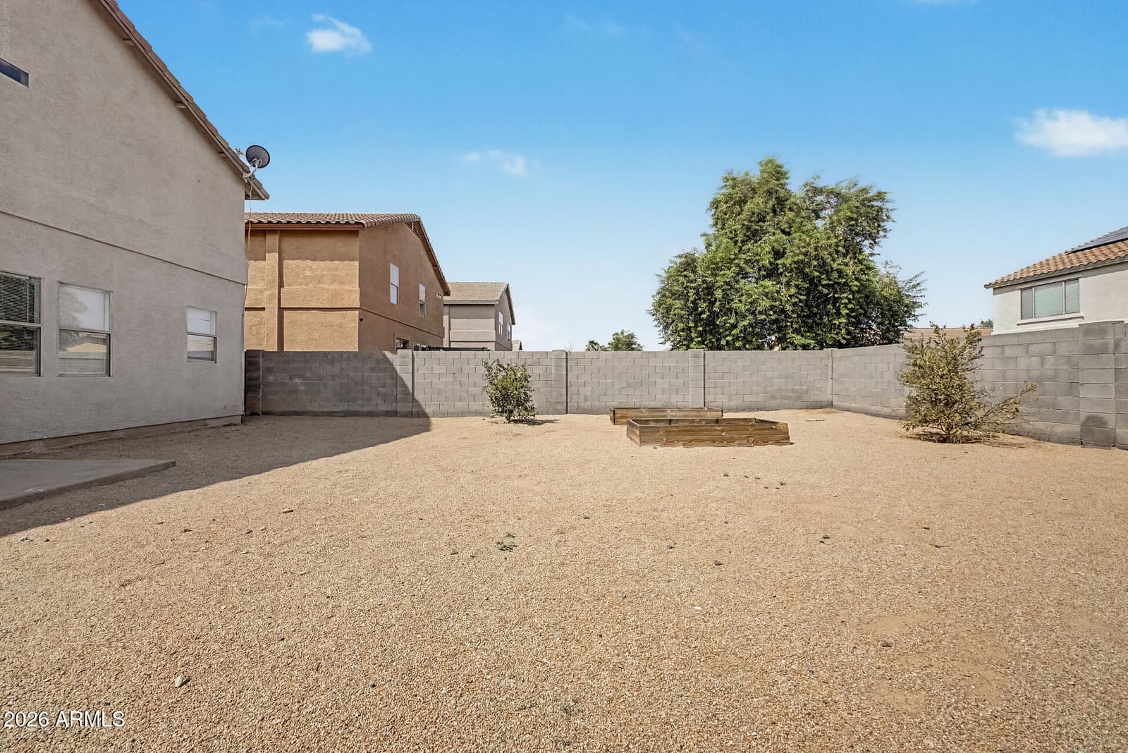 45570 W Guilder Avenue, Maricopa, AZ 85139 — photo 54 of 57