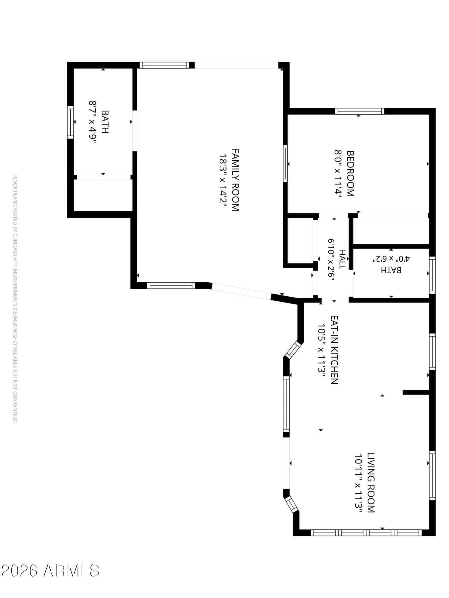 111 S Greenfield Road 423, Mesa, AZ 85206 — photo 11 of 62