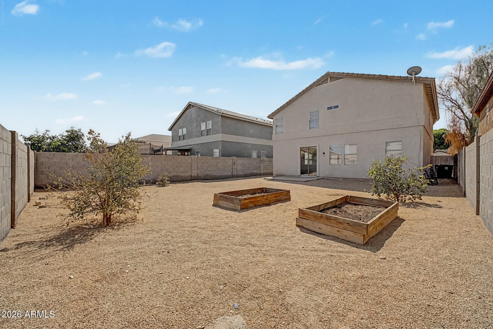 45570 W Guilder Avenue, Maricopa, AZ 85139 — photo 57 of 57