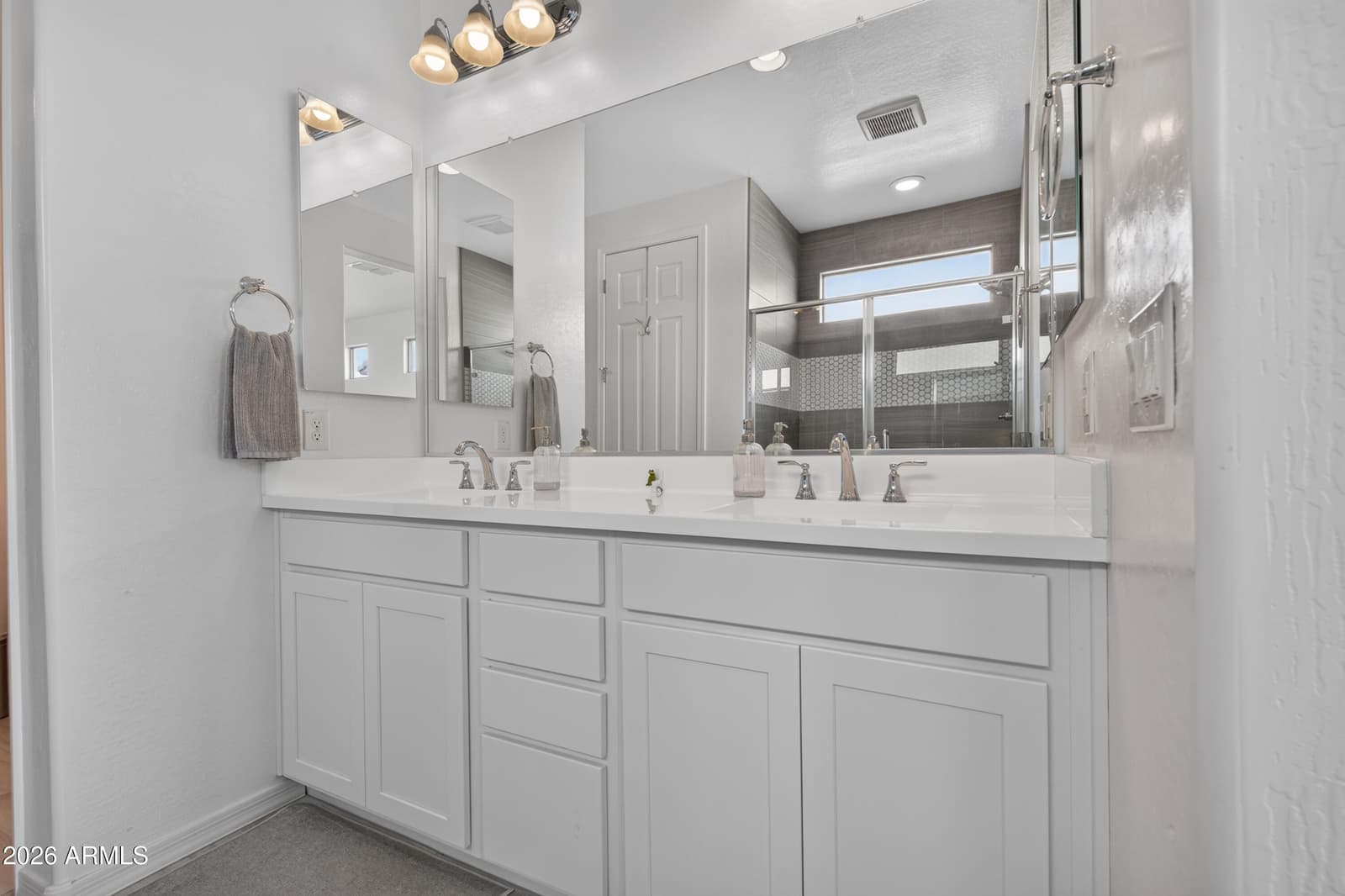9606 E Spiral Avenue, Mesa, AZ 85212 — photo 26 of 94