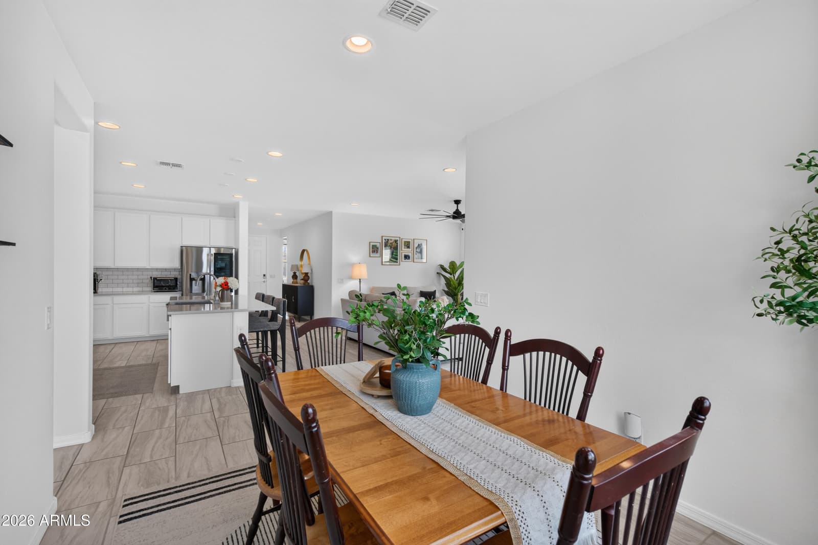 9606 E Spiral Avenue, Mesa, AZ 85212 — photo 19 of 94