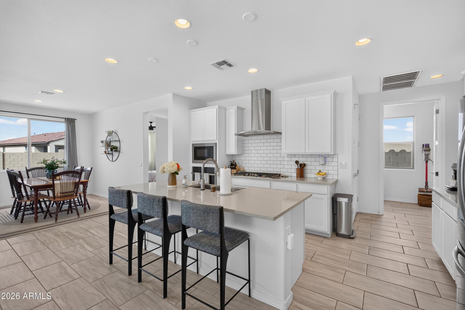 9606 E Spiral Avenue, Mesa, AZ 85212 — photo 18 of 94