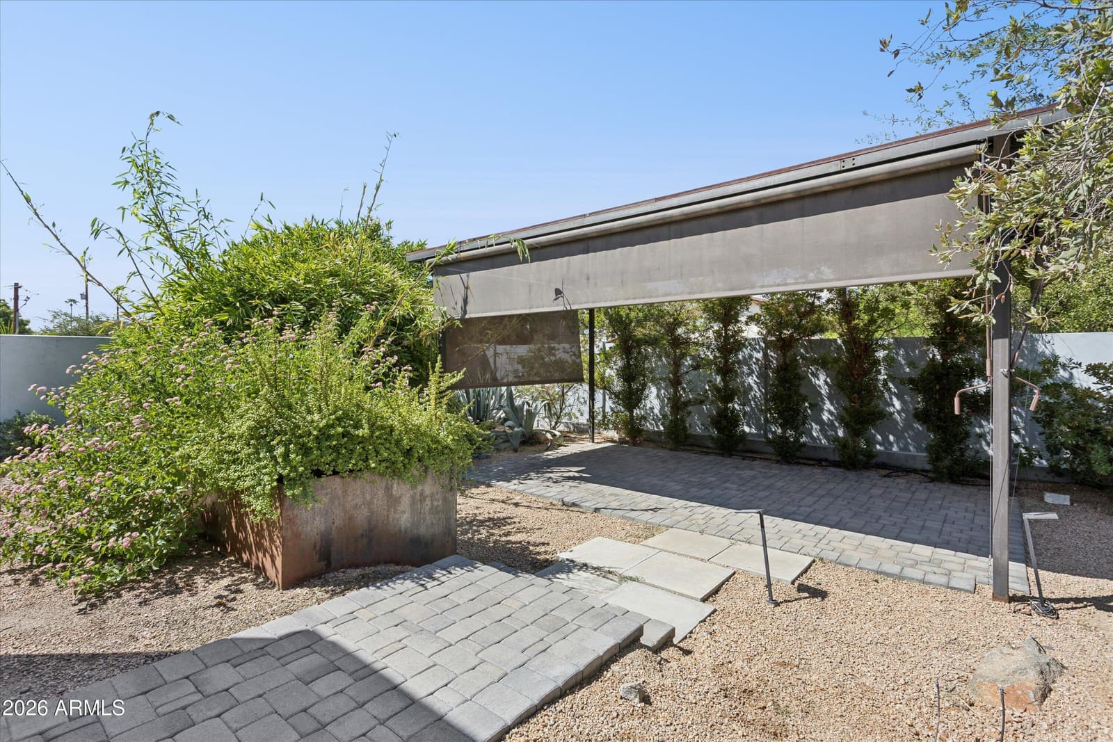 4432 N 38th Street, Phoenix, AZ 85018 — photo 31 of 32