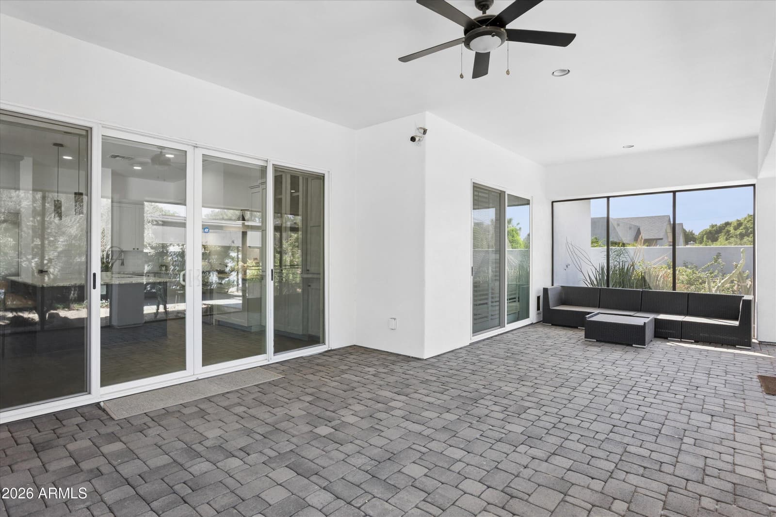 4432 N 38th Street, Phoenix, AZ 85018 — photo 32 of 32