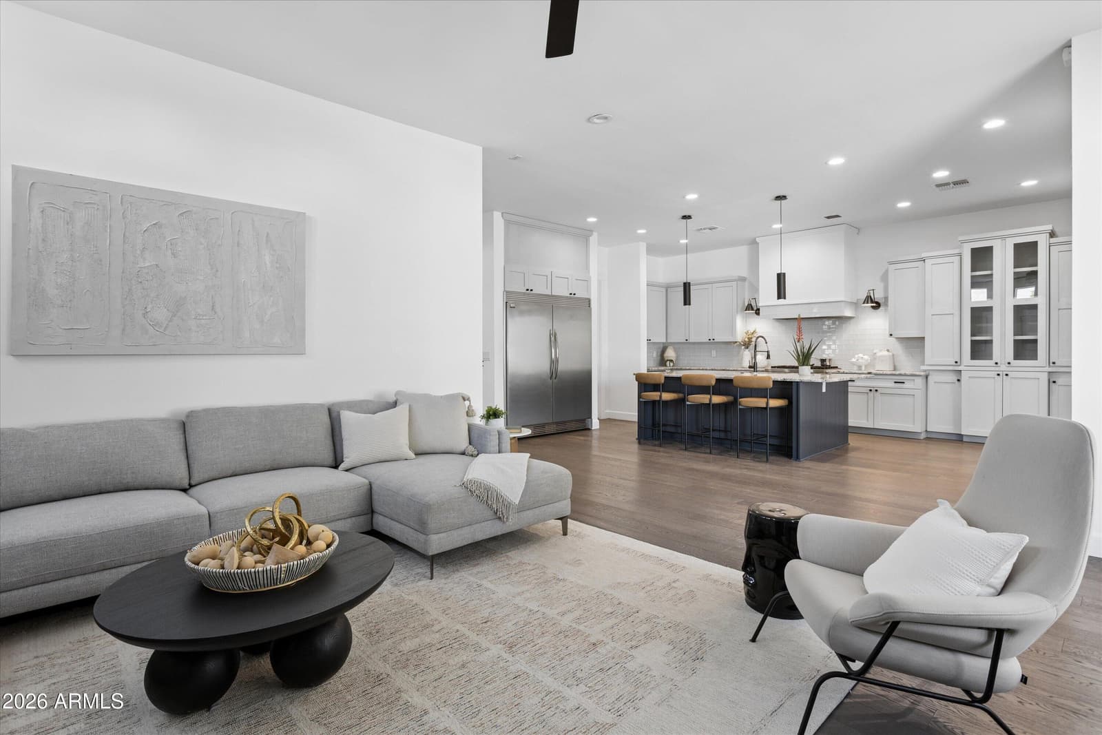 4432 N 38th Street, Phoenix, AZ 85018 — photo 7 of 32