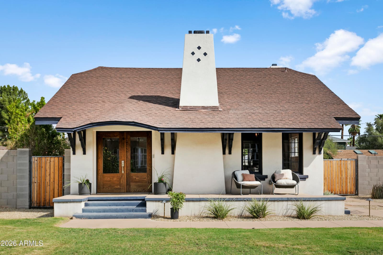 516 W CULVER Street, Phoenix, AZ 85003