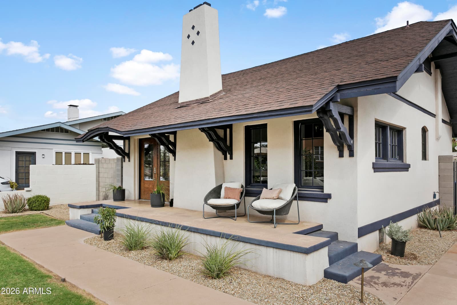 516 W Culver Street, Phoenix, AZ 85003 — photo 3 of 33