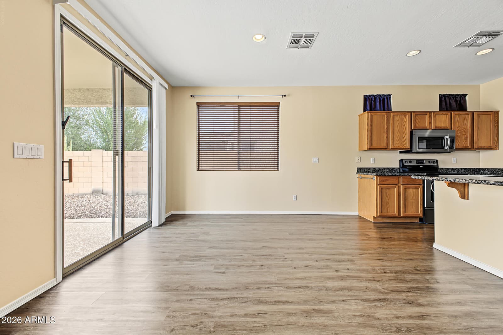 260 W Birchwood Place, Chandler, AZ 85248 — photo 13 of 32