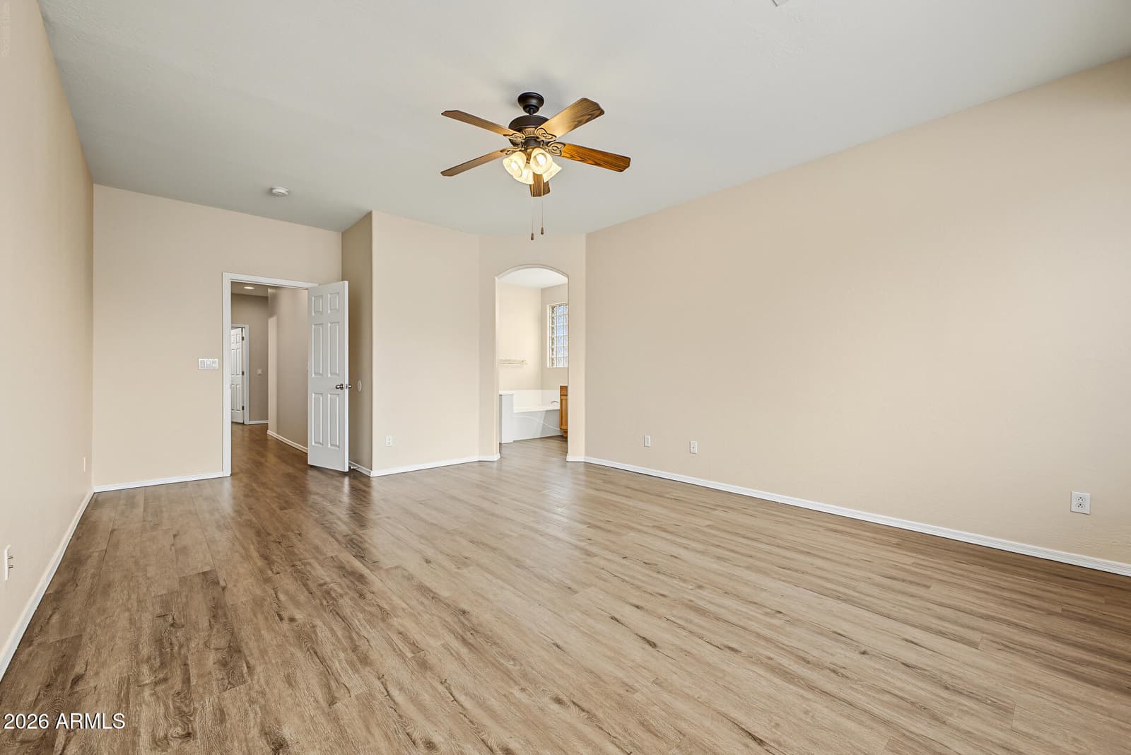 260 W Birchwood Place, Chandler, AZ 85248 — photo 14 of 32