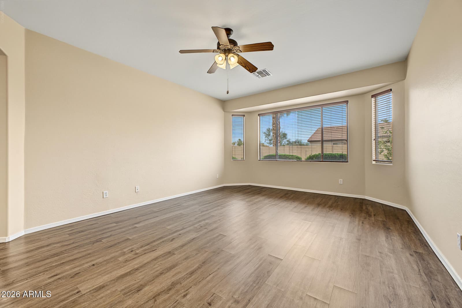 260 W Birchwood Place, Chandler, AZ 85248 — photo 16 of 32