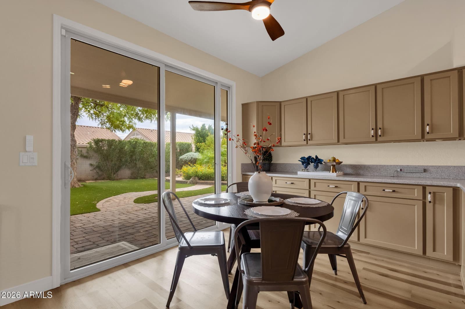 9827 E Blanche Drive, Scottsdale, AZ 85260 — photo 13 of 43