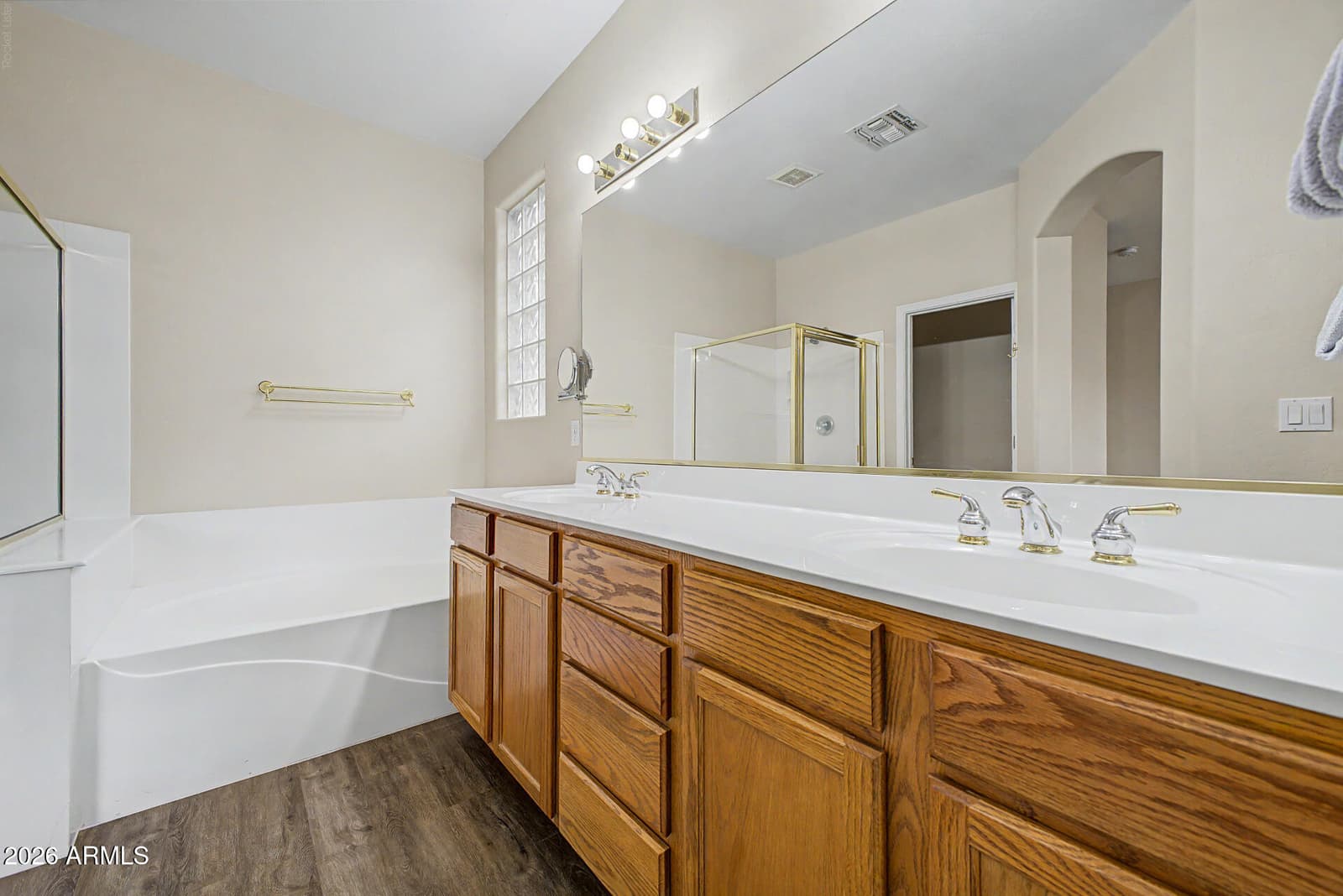 260 W Birchwood Place, Chandler, AZ 85248 — photo 19 of 32