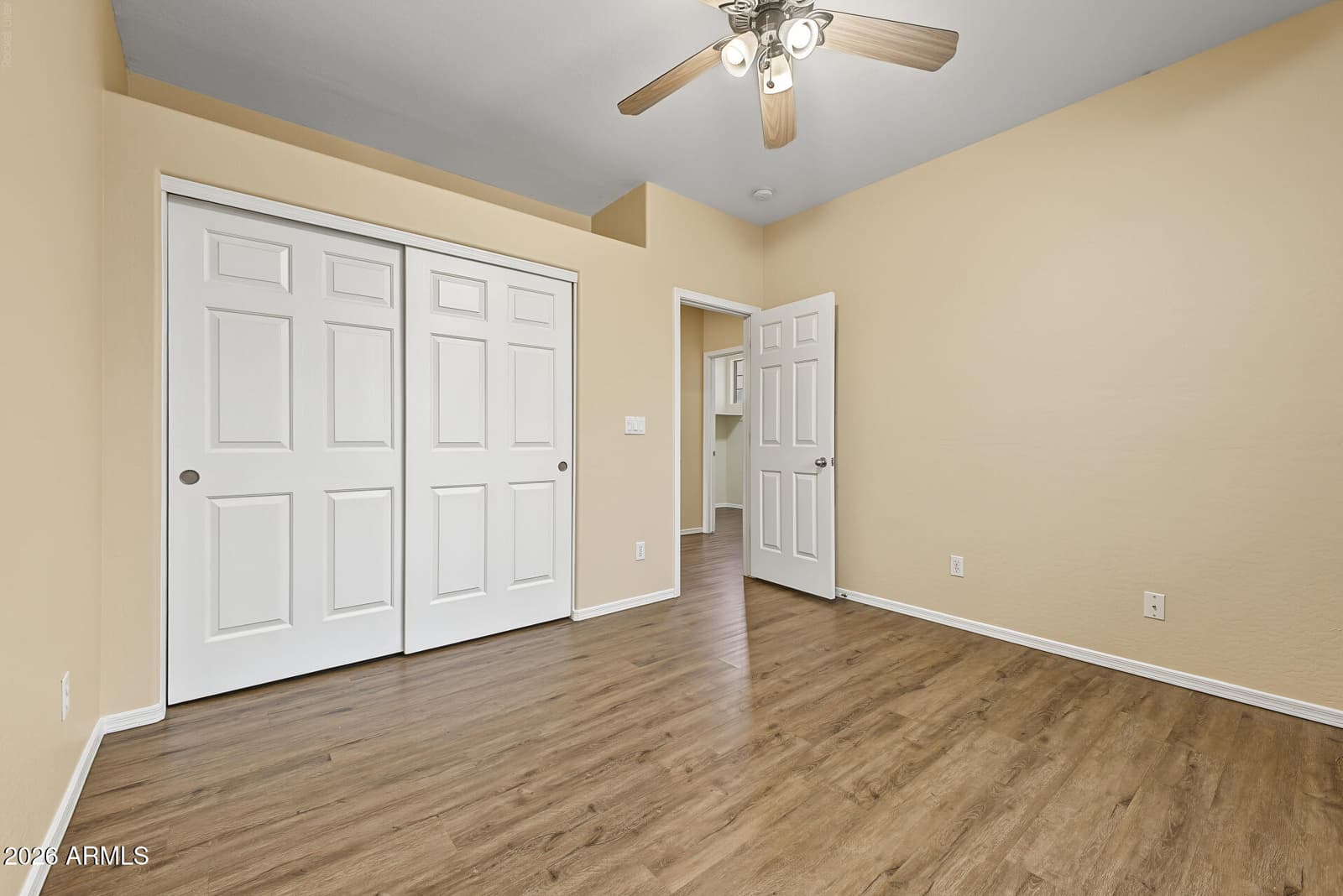 260 W Birchwood Place, Chandler, AZ 85248 — photo 20 of 32
