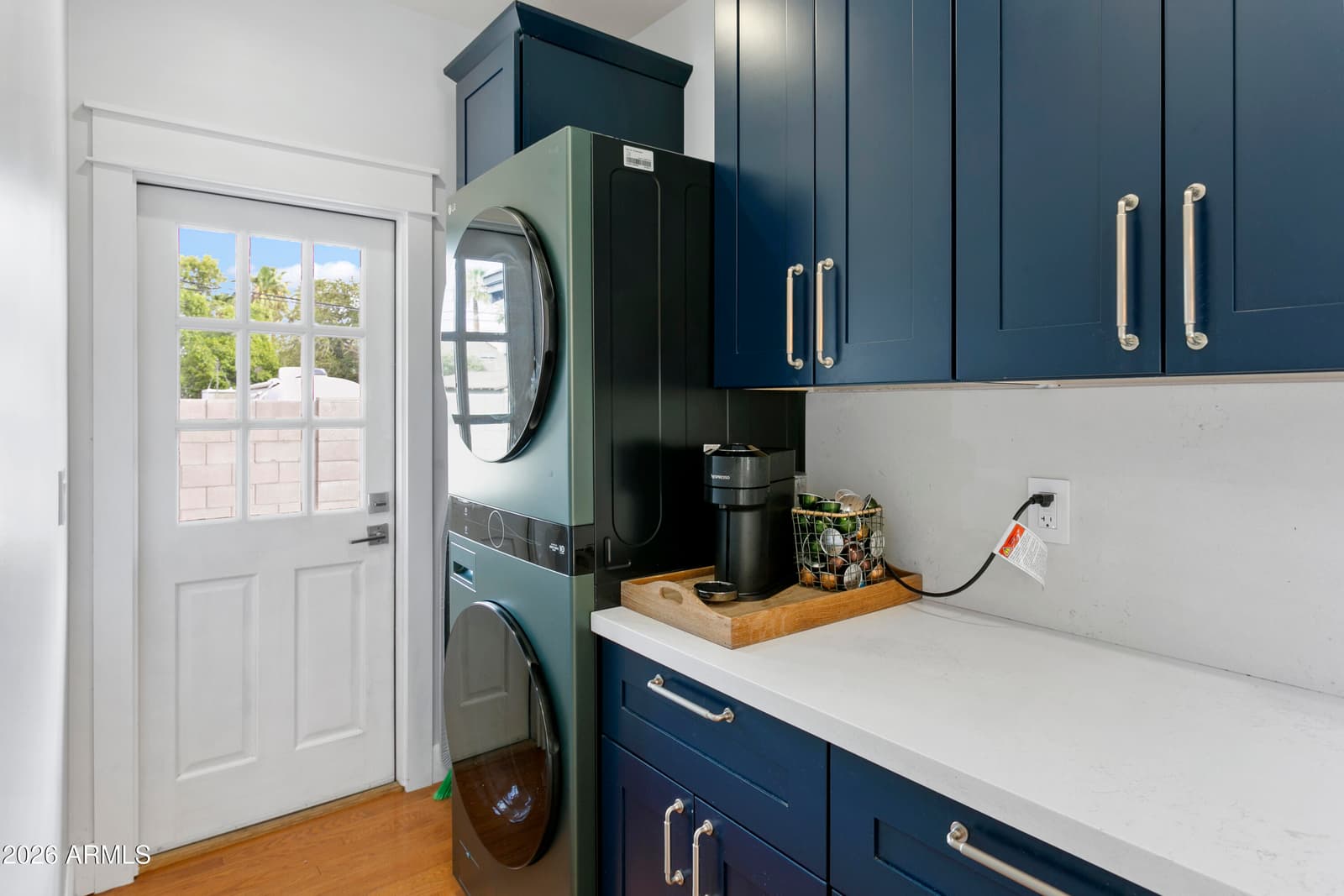 516 W Culver Street, Phoenix, AZ 85003 — photo 15 of 33