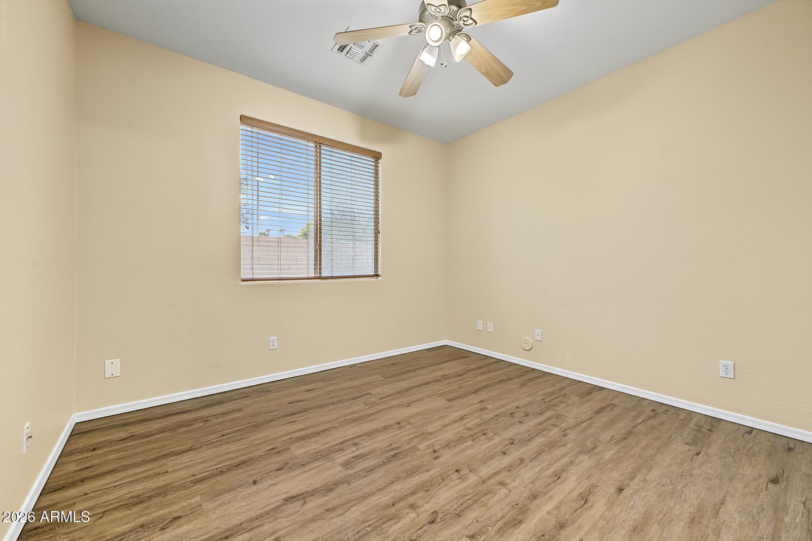 260 W Birchwood Place, Chandler, AZ 85248 — photo 21 of 32