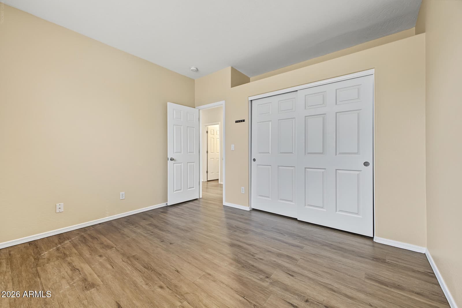 260 W Birchwood Place, Chandler, AZ 85248 — photo 22 of 32