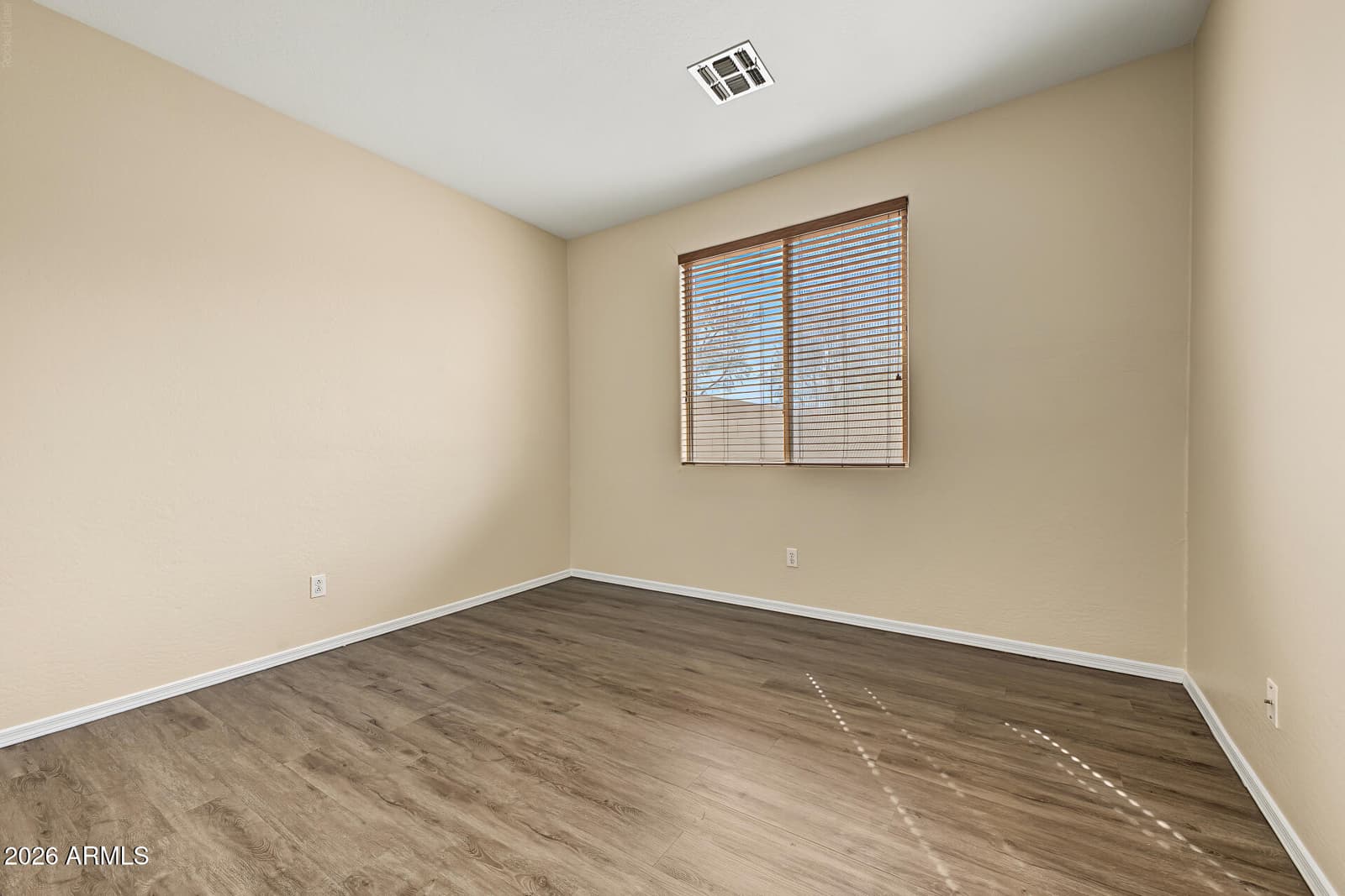 260 W Birchwood Place, Chandler, AZ 85248 — photo 23 of 32