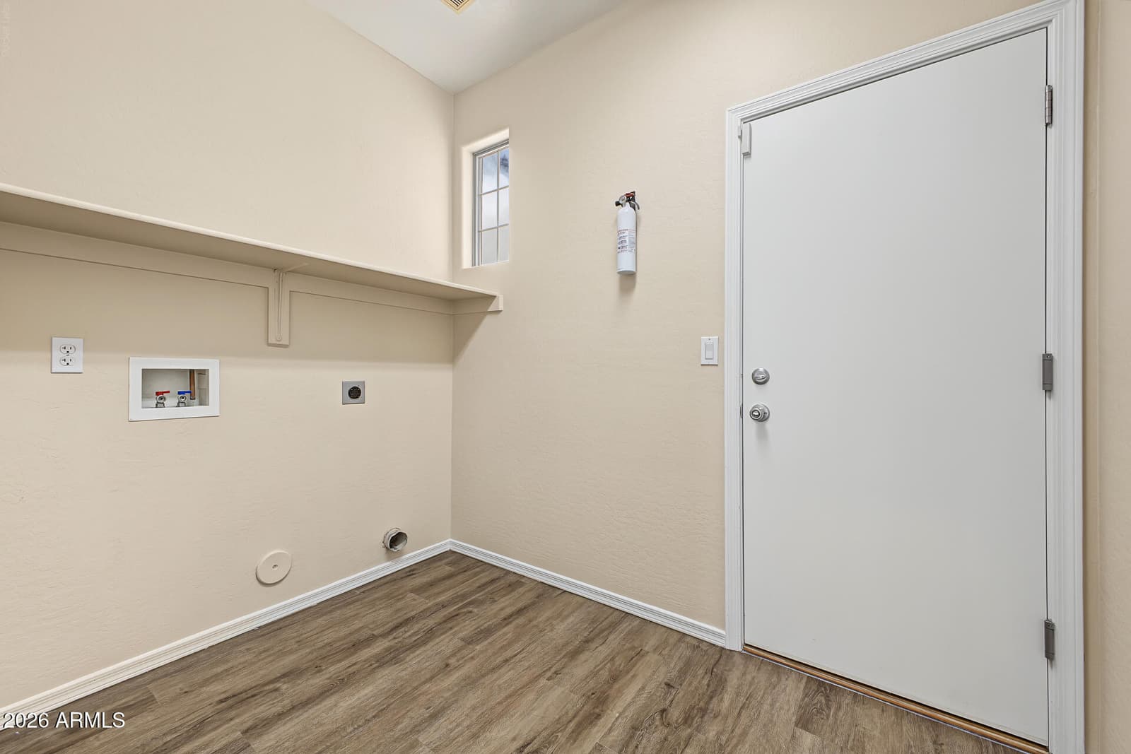260 W Birchwood Place, Chandler, AZ 85248 — photo 25 of 32
