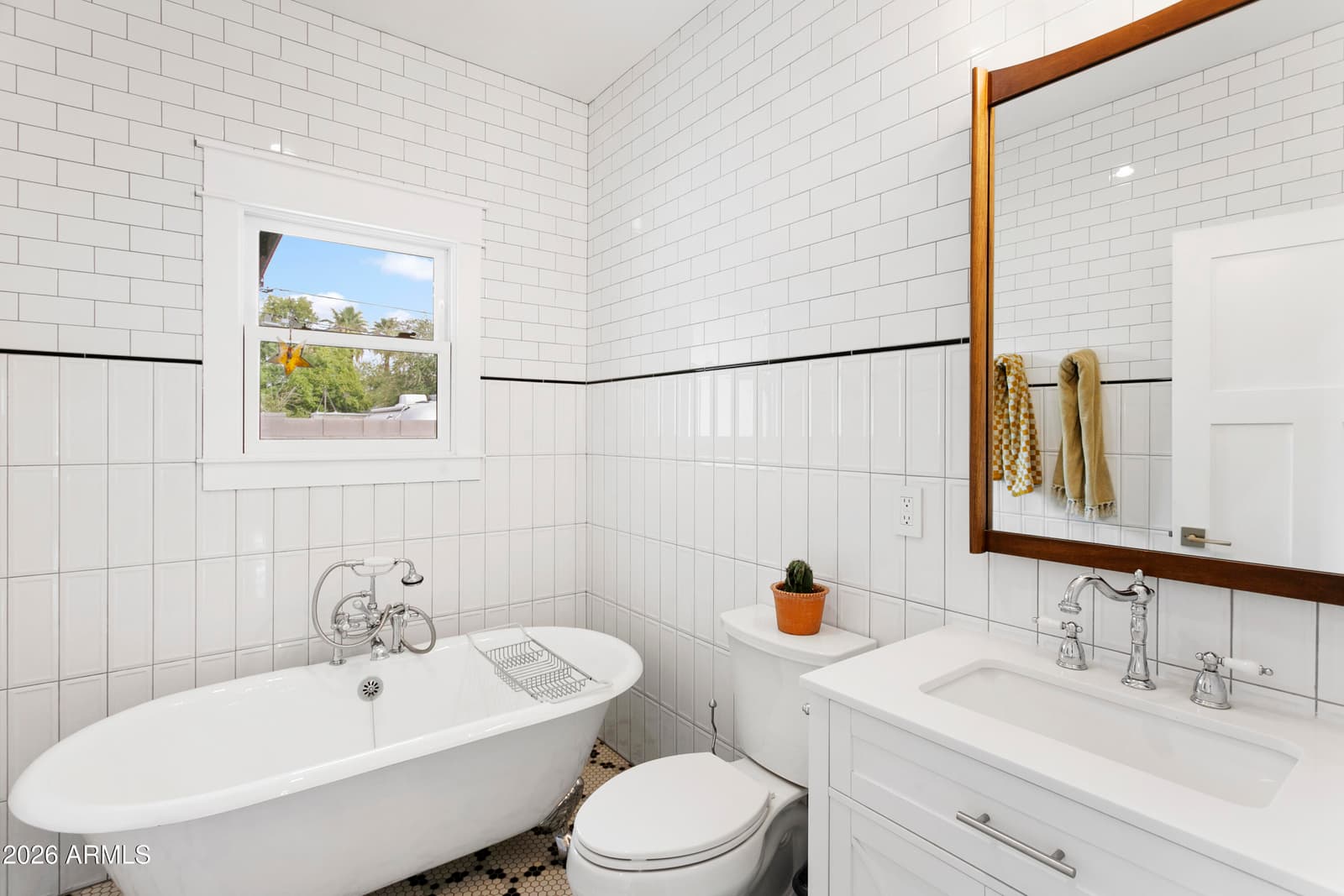 516 W Culver Street, Phoenix, AZ 85003 — photo 16 of 33