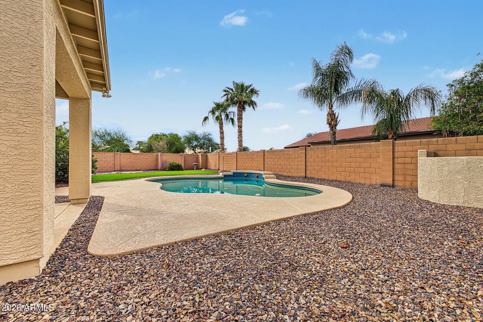 260 W Birchwood Place, Chandler, AZ 85248 — photo 27 of 32