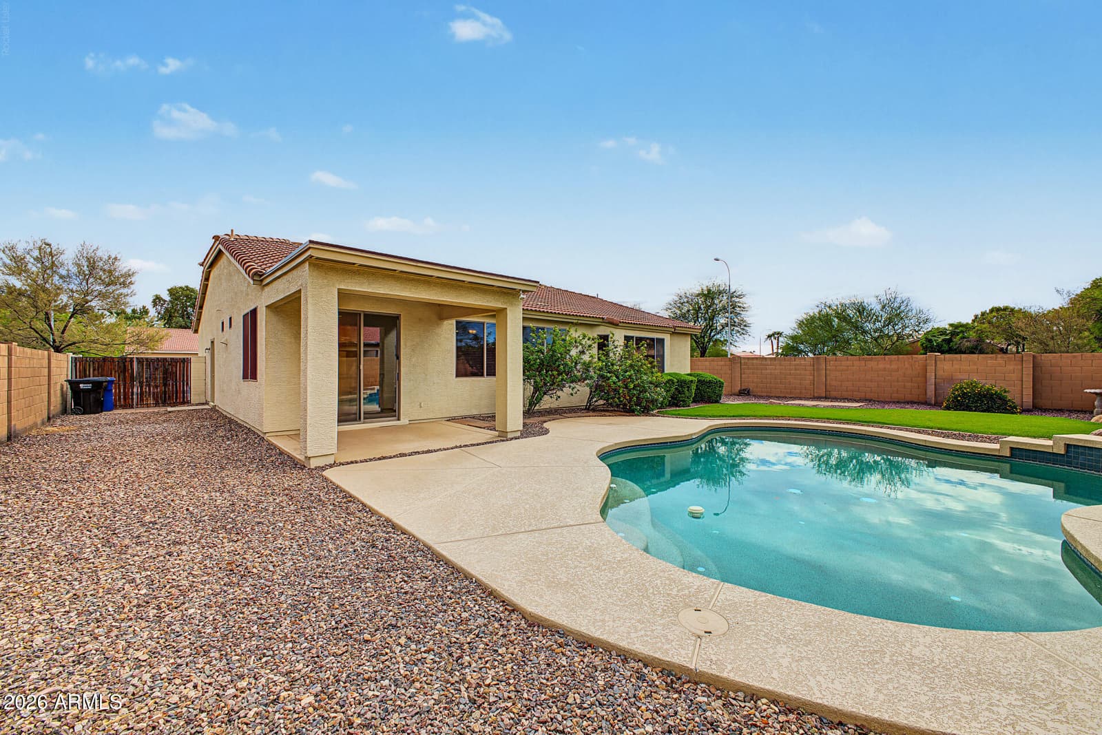 260 W Birchwood Place, Chandler, AZ 85248 — photo 32 of 32