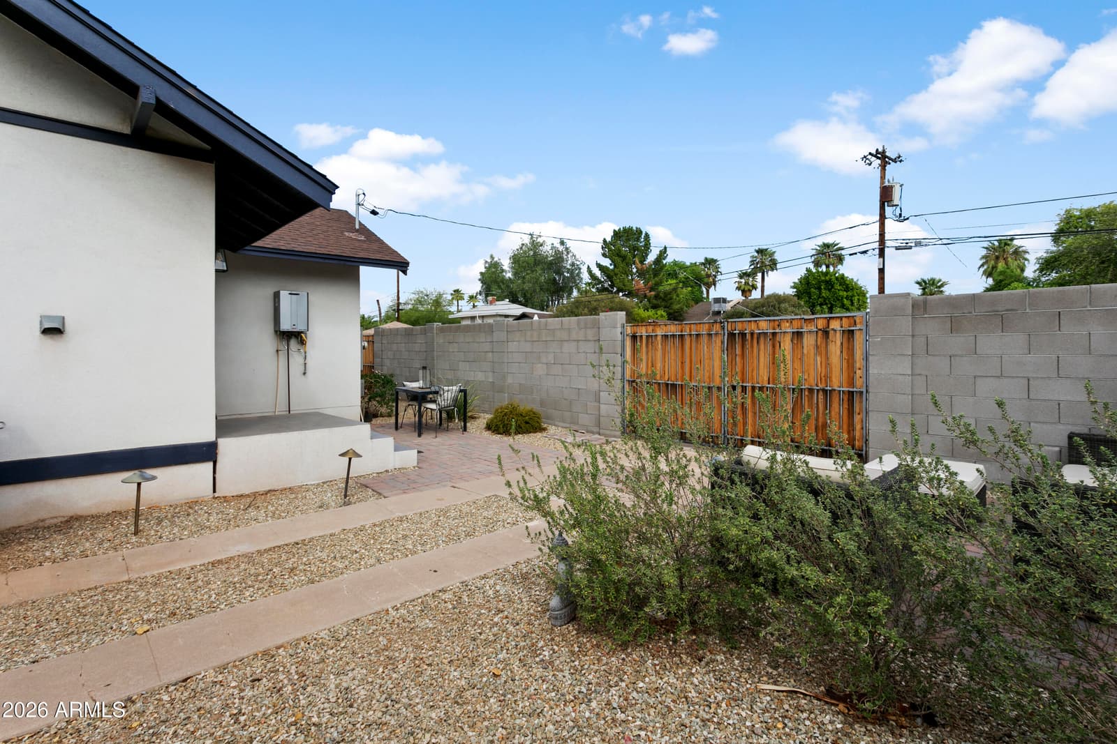 516 W Culver Street, Phoenix, AZ 85003 — photo 23 of 33