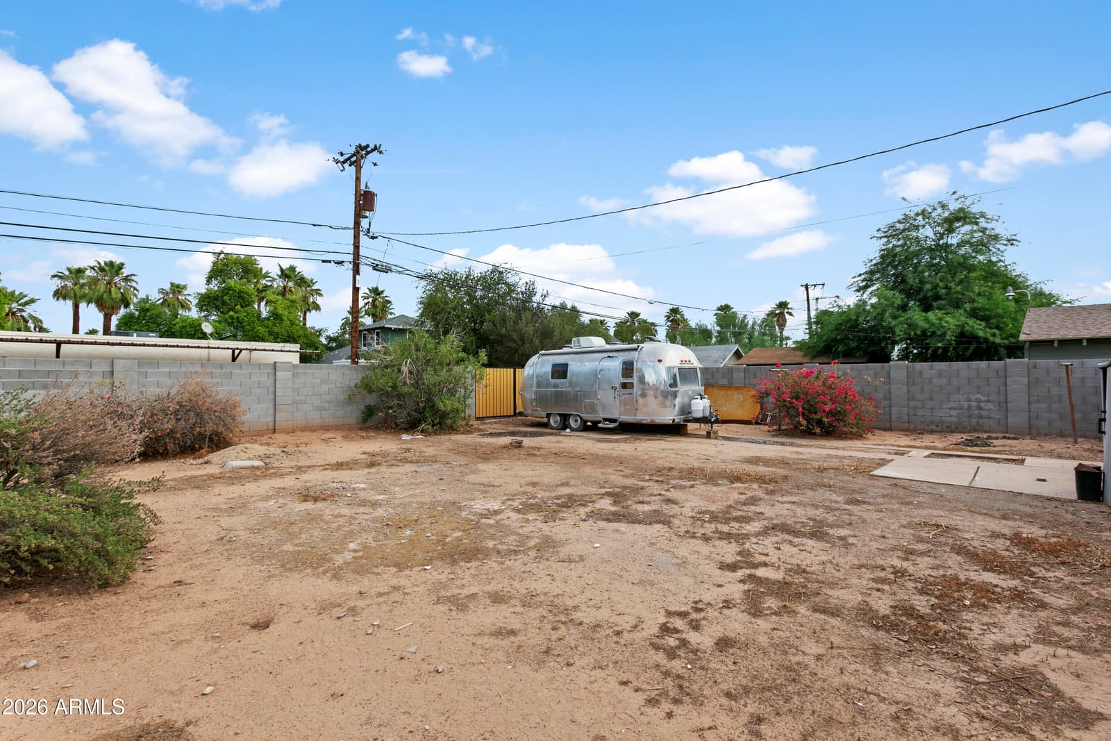 516 W Culver Street, Phoenix, AZ 85003 — photo 32 of 33