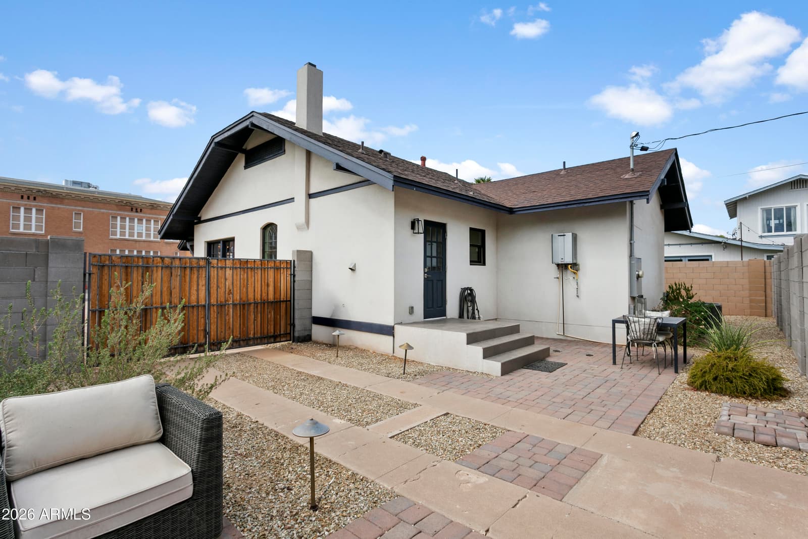 516 W Culver Street, Phoenix, AZ 85003 — photo 21 of 33