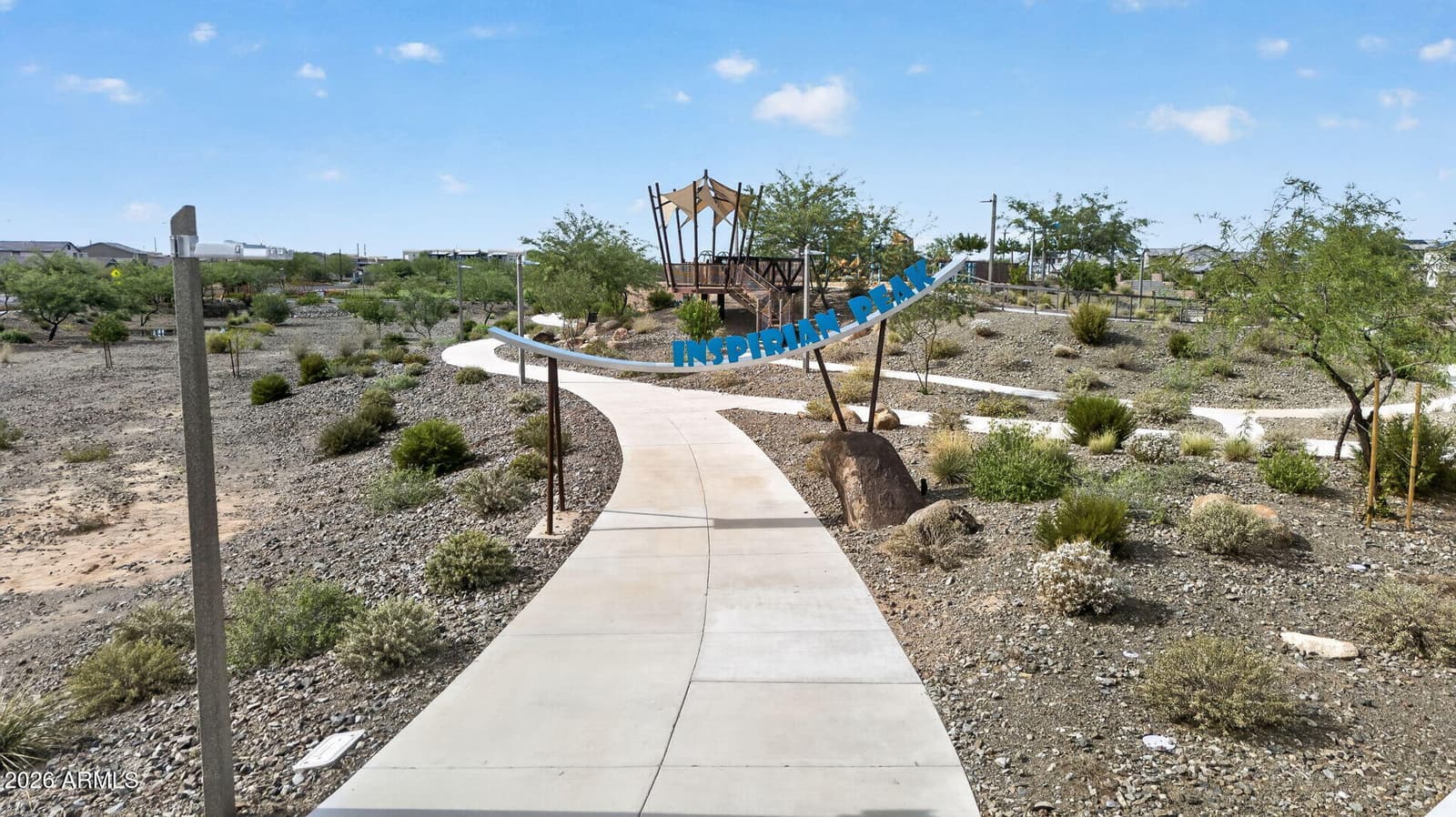 9606 E Spiral Avenue, Mesa, AZ 85212 — photo 90 of 94