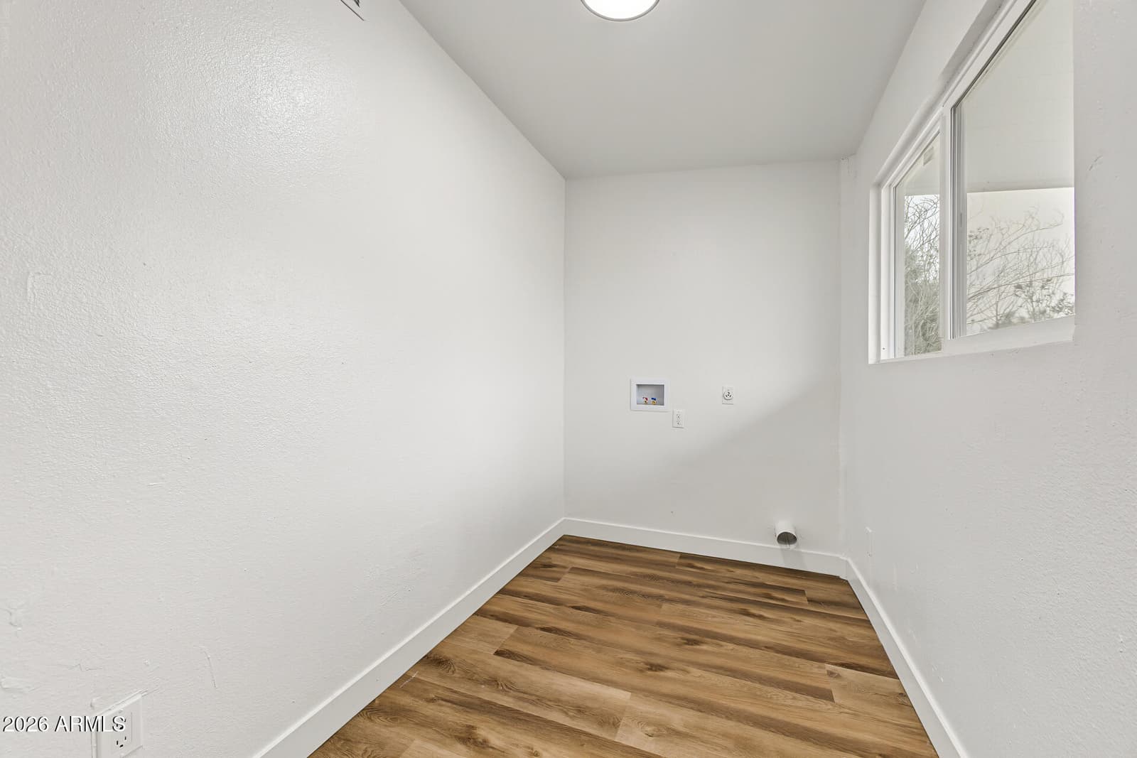 11519 E Elton Avenue, Mesa, AZ 85208 — photo 27 of 27