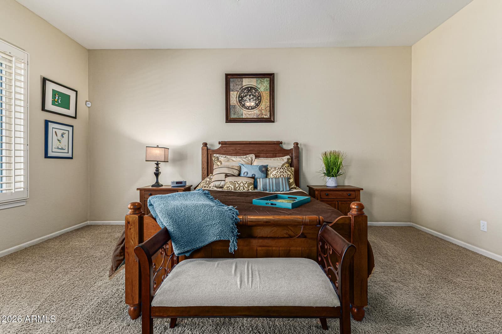18334 W Piedmont Road, Goodyear, AZ 85338 — photo 15 of 54