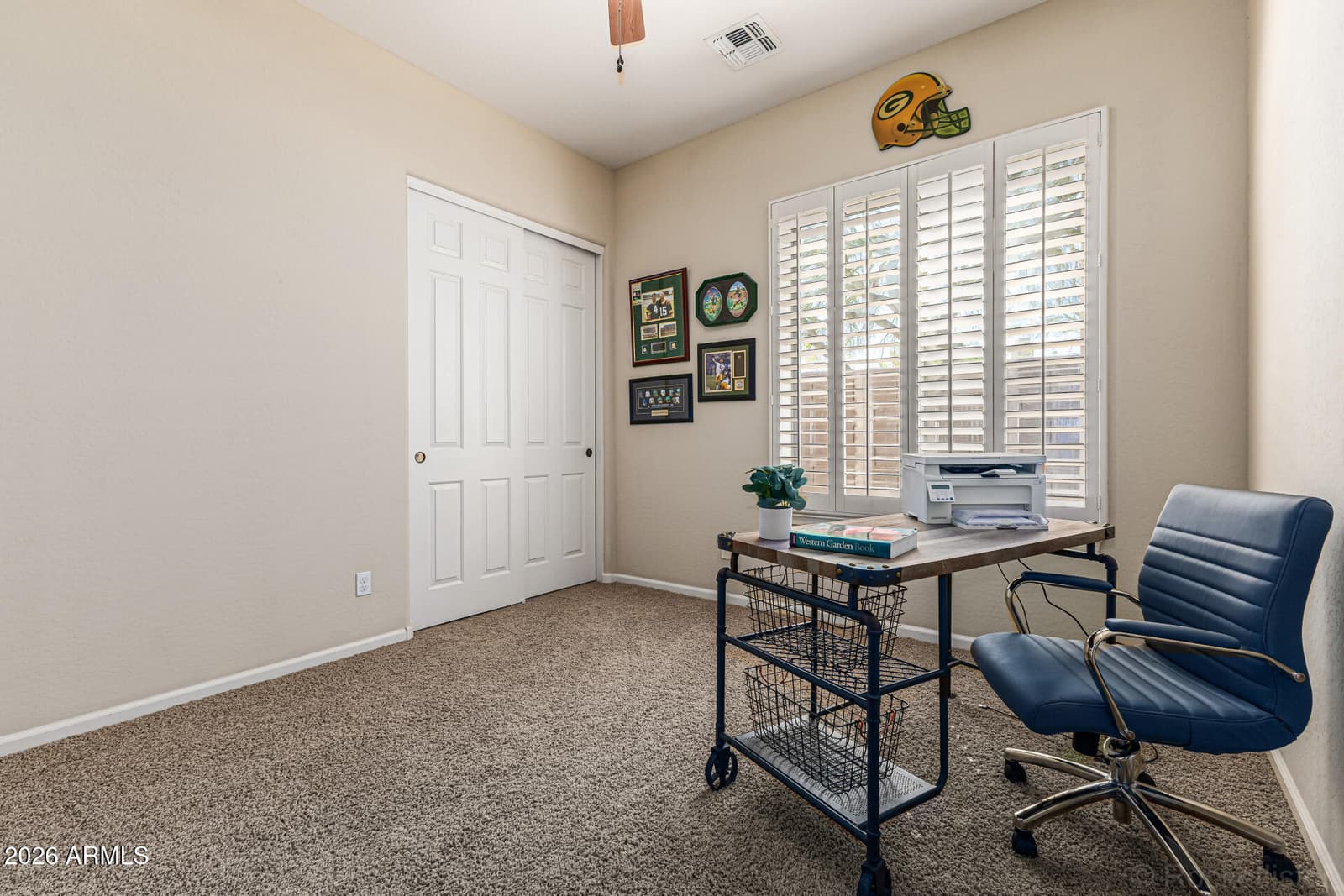 18334 W Piedmont Road, Goodyear, AZ 85338 — photo 21 of 54