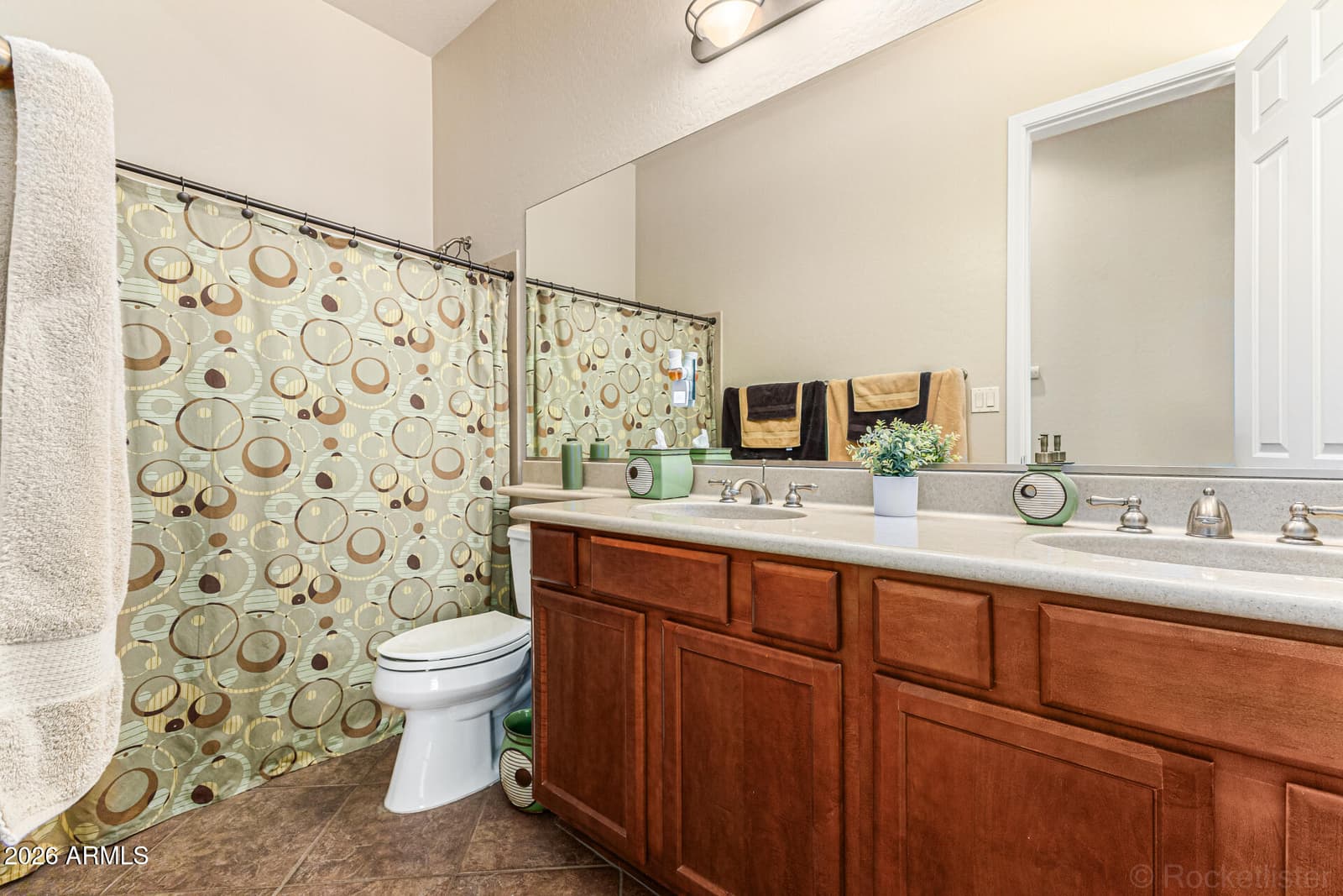 18334 W Piedmont Road, Goodyear, AZ 85338 — photo 27 of 54