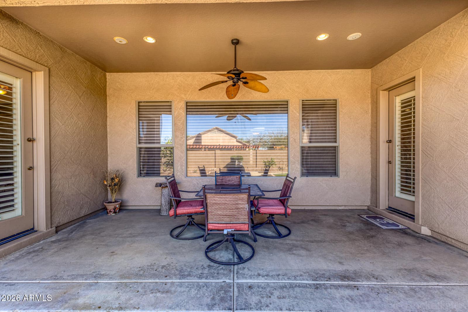 18334 W Piedmont Road, Goodyear, AZ 85338 — photo 32 of 54