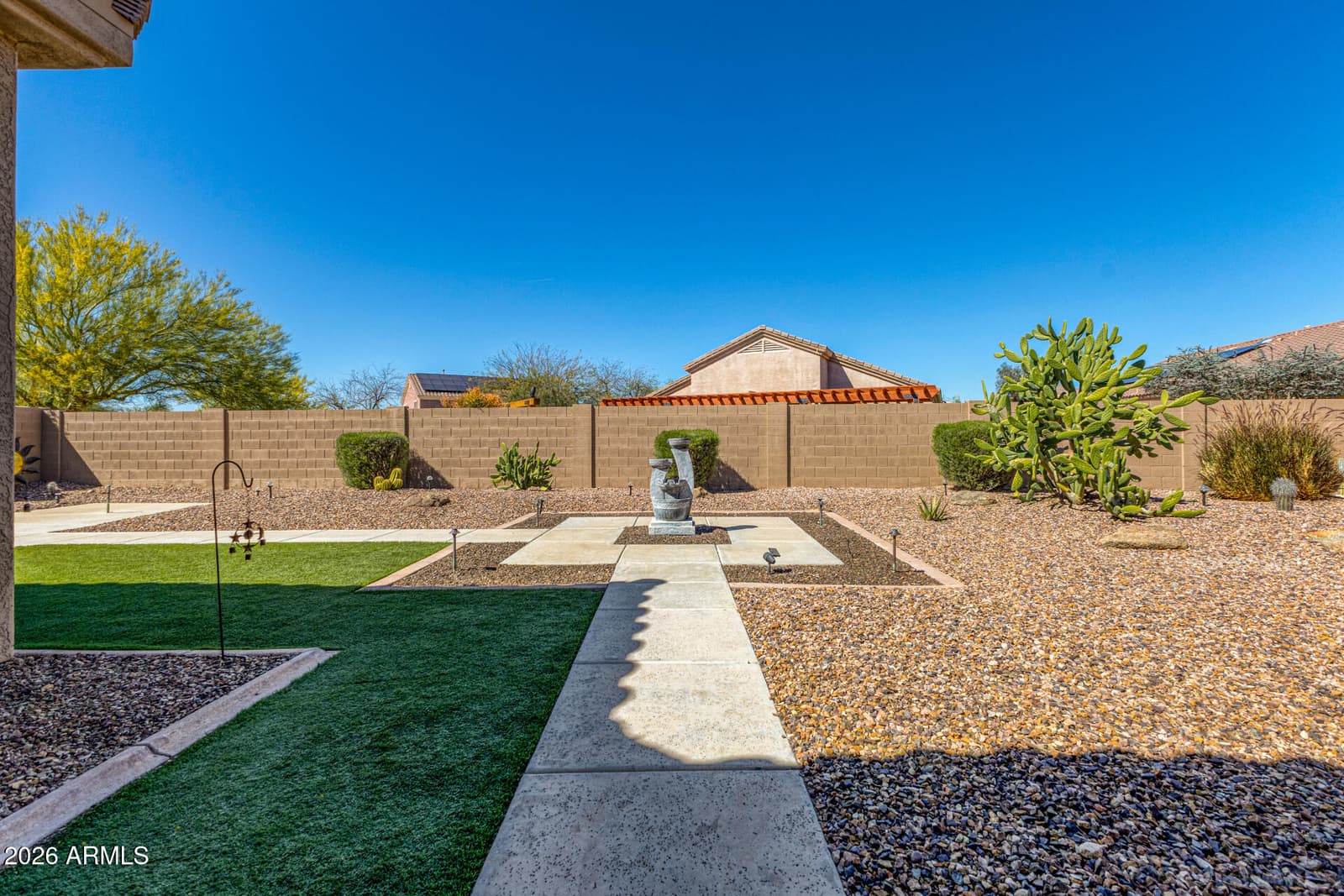 18334 W Piedmont Road, Goodyear, AZ 85338 — photo 33 of 54