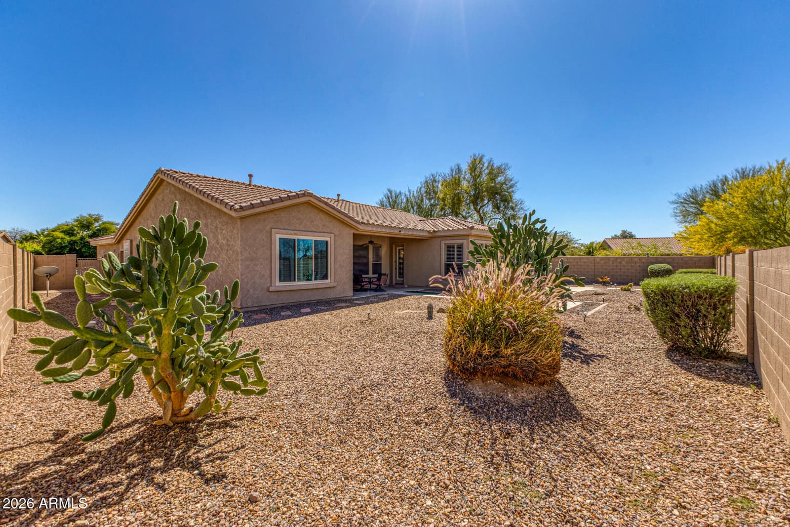 18334 W Piedmont Road, Goodyear, AZ 85338 — photo 36 of 54