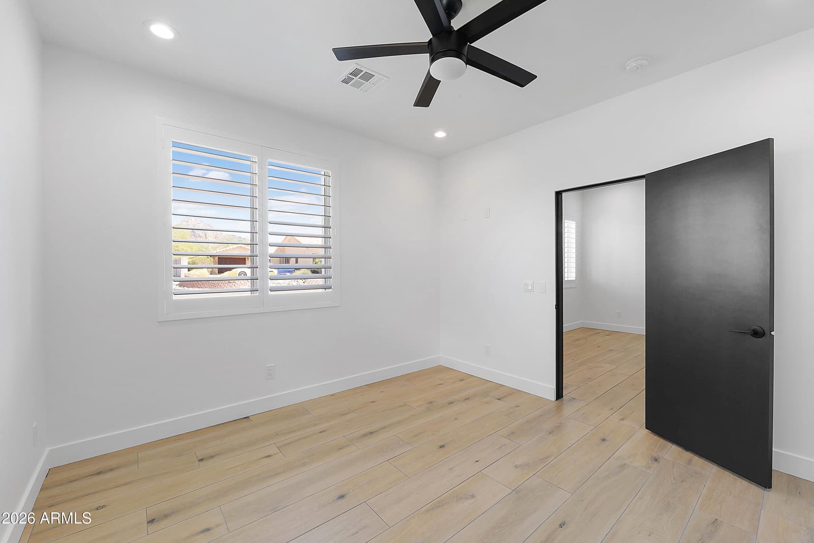 7748 N 13th Place, Phoenix, AZ 85020 — photo 24 of 30