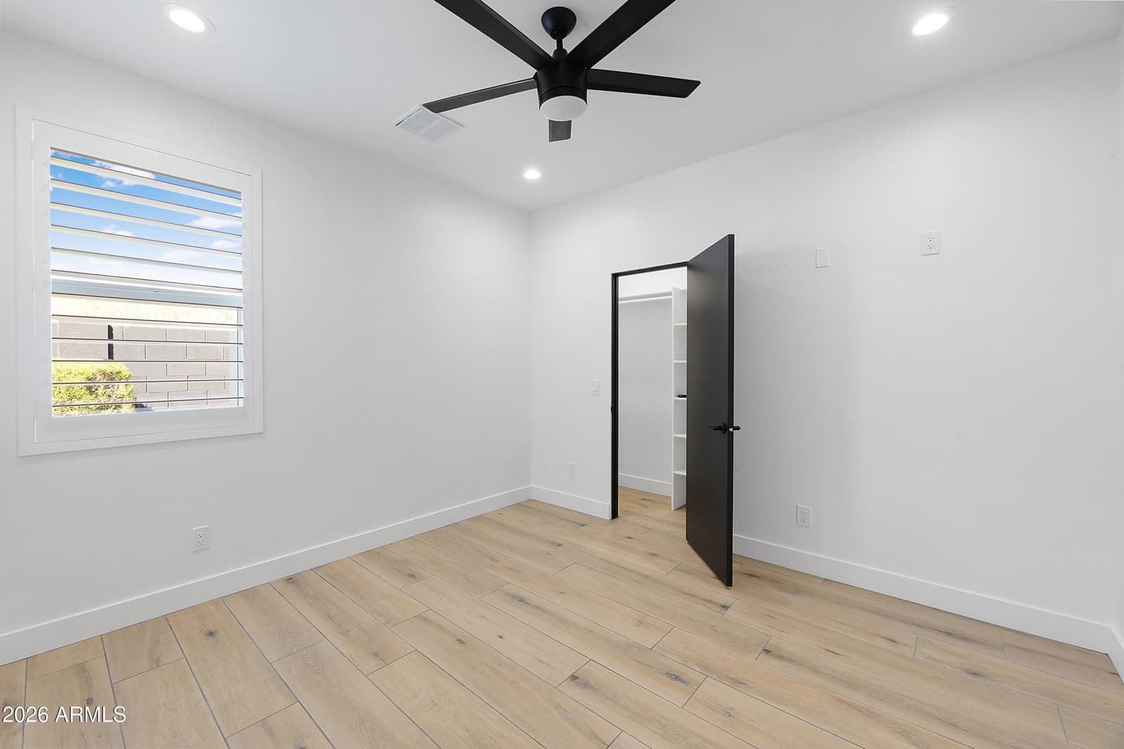 7748 N 13th Place, Phoenix, AZ 85020 — photo 26 of 30